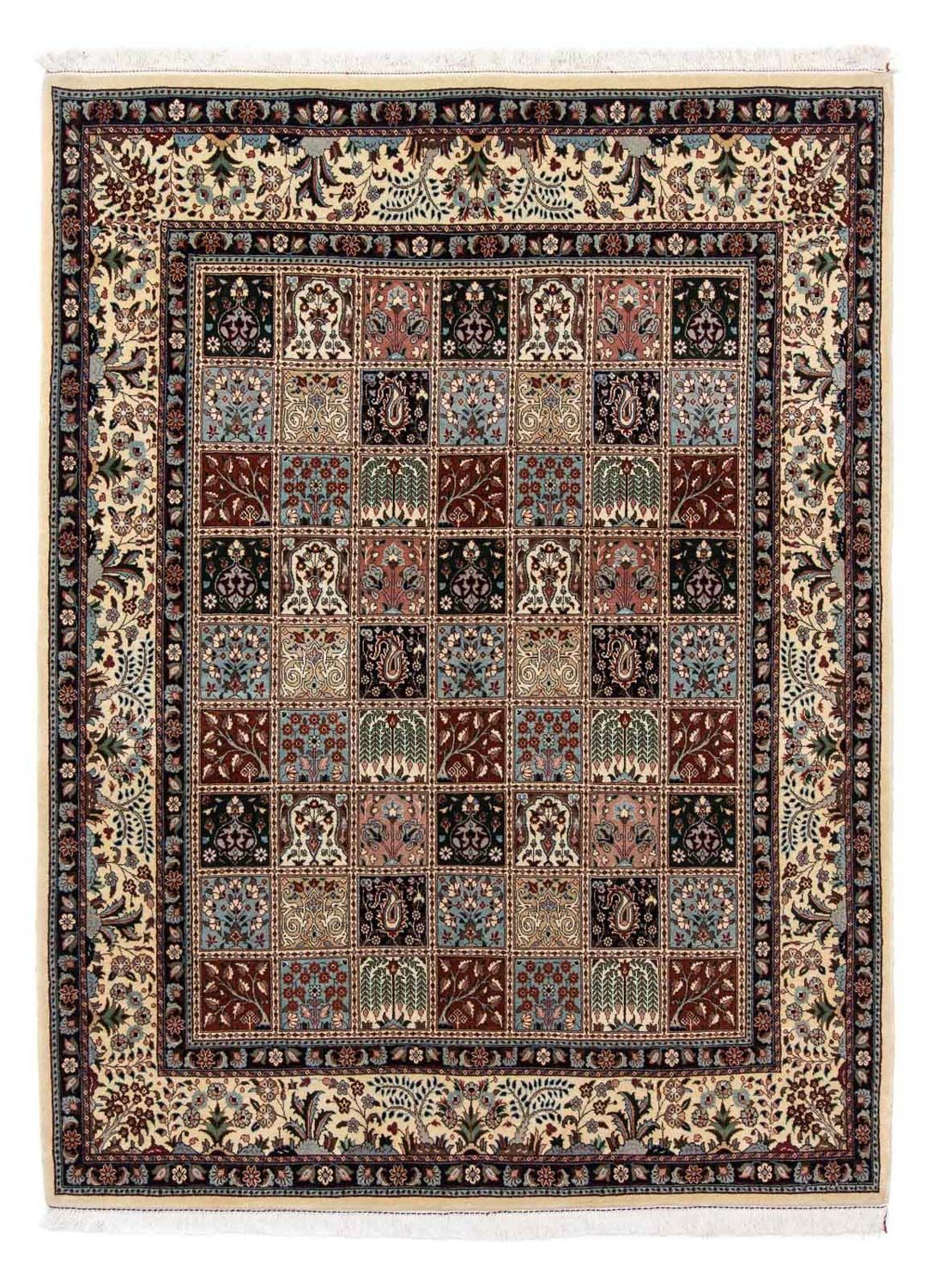 Perserteppich - Classic 242 x 184 cm