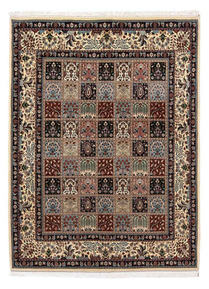 Perserteppich - Classic 242 x 184 cm