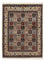 Perserteppich - Classic 242 x 184 cm