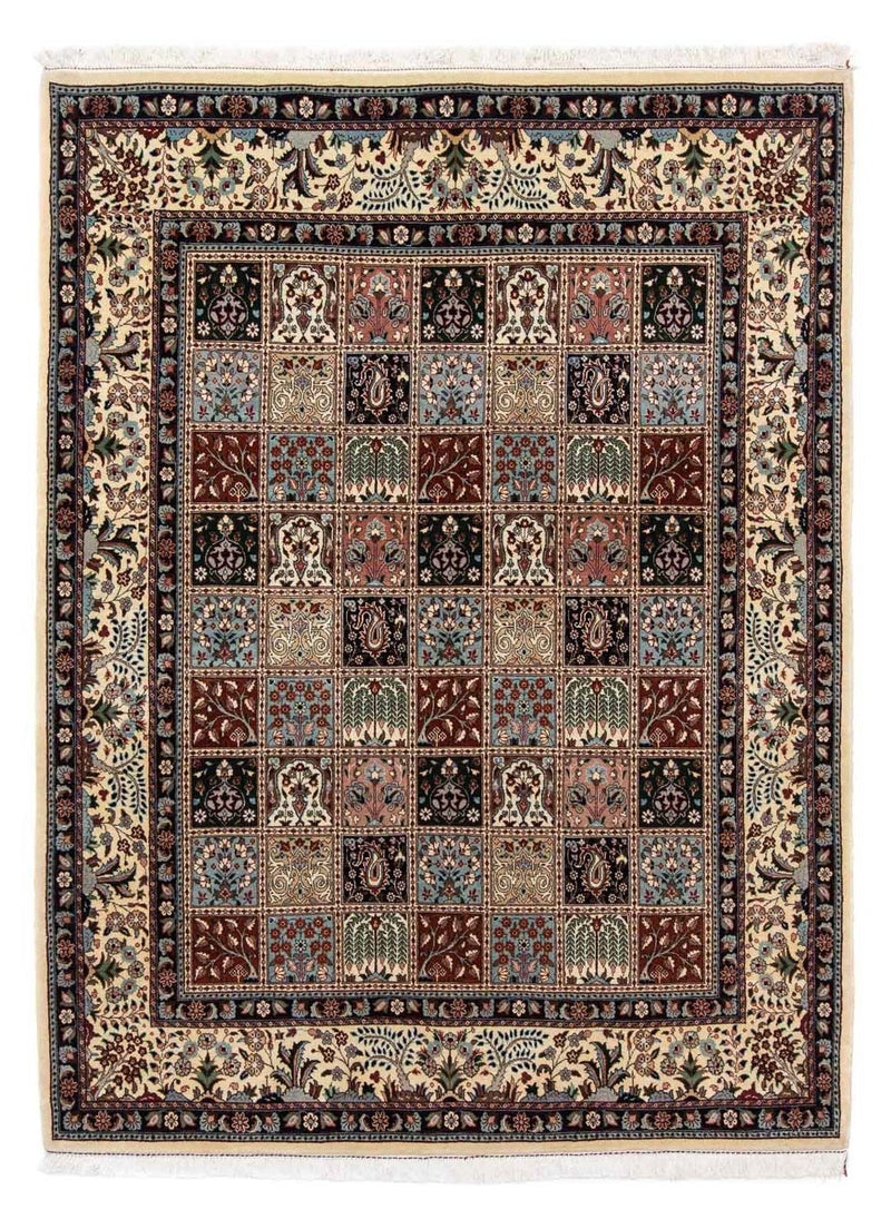Perserteppich - Classic 242 x 184 cm