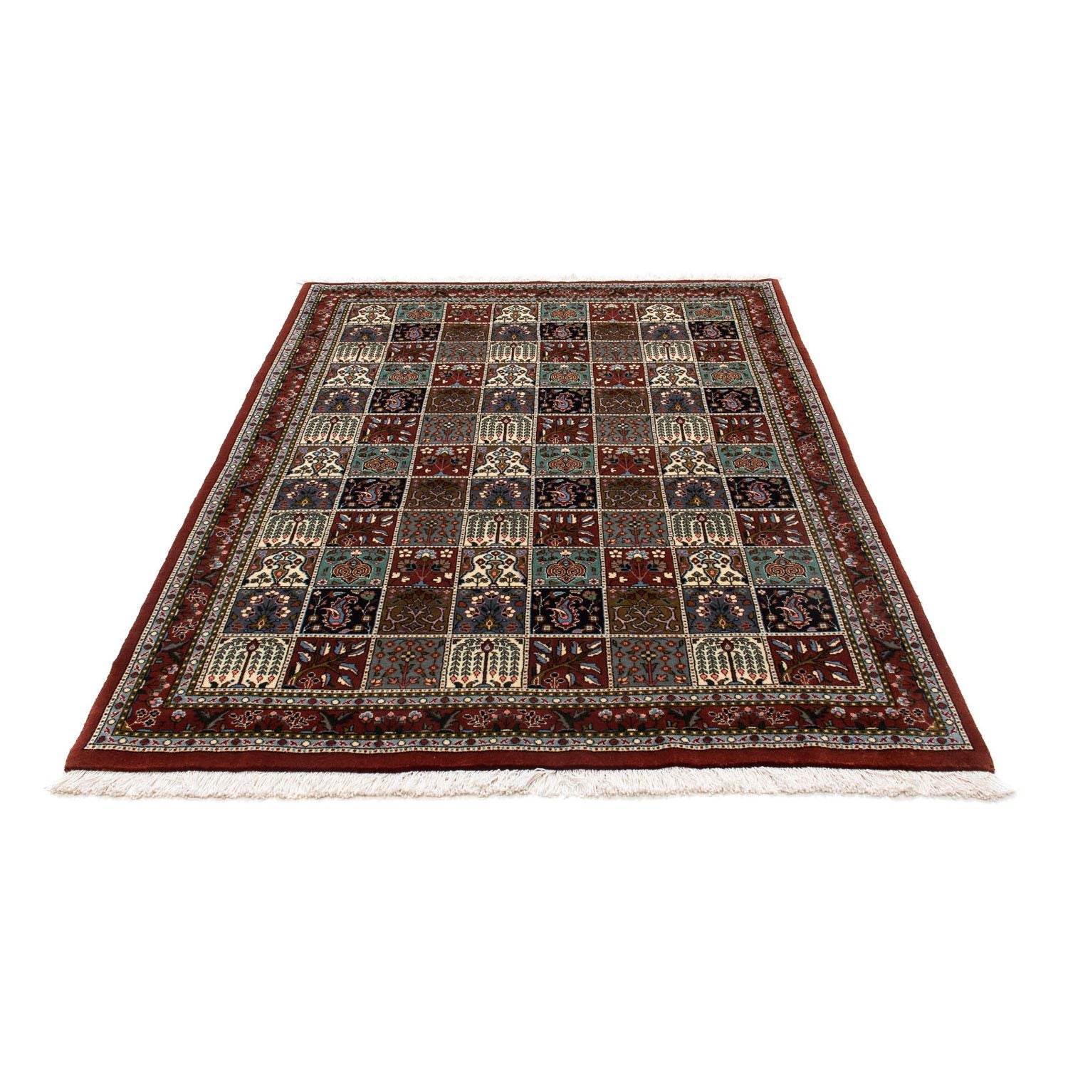 Perserteppich - Classic 194 x 139 cm