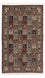 Perserteppich - Classic 217 x 136 cm