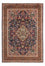 Perserteppich - Täbriz - Royal 300 x 202 cm
