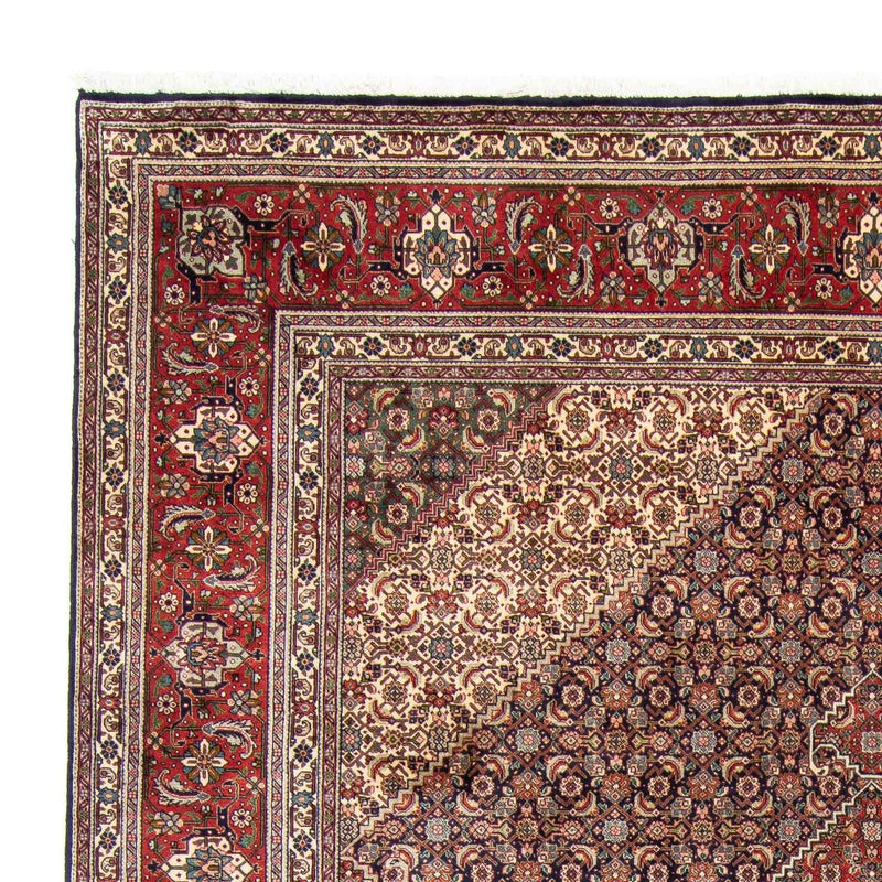 Perserteppich - Täbriz 343 x 247 cm