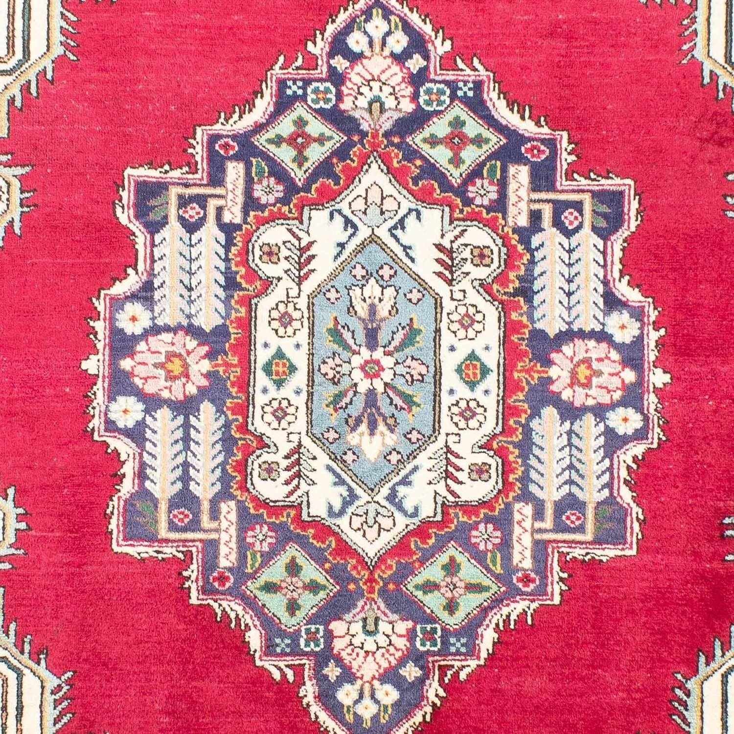 Perserteppich - Täbriz 315 x 203 cm