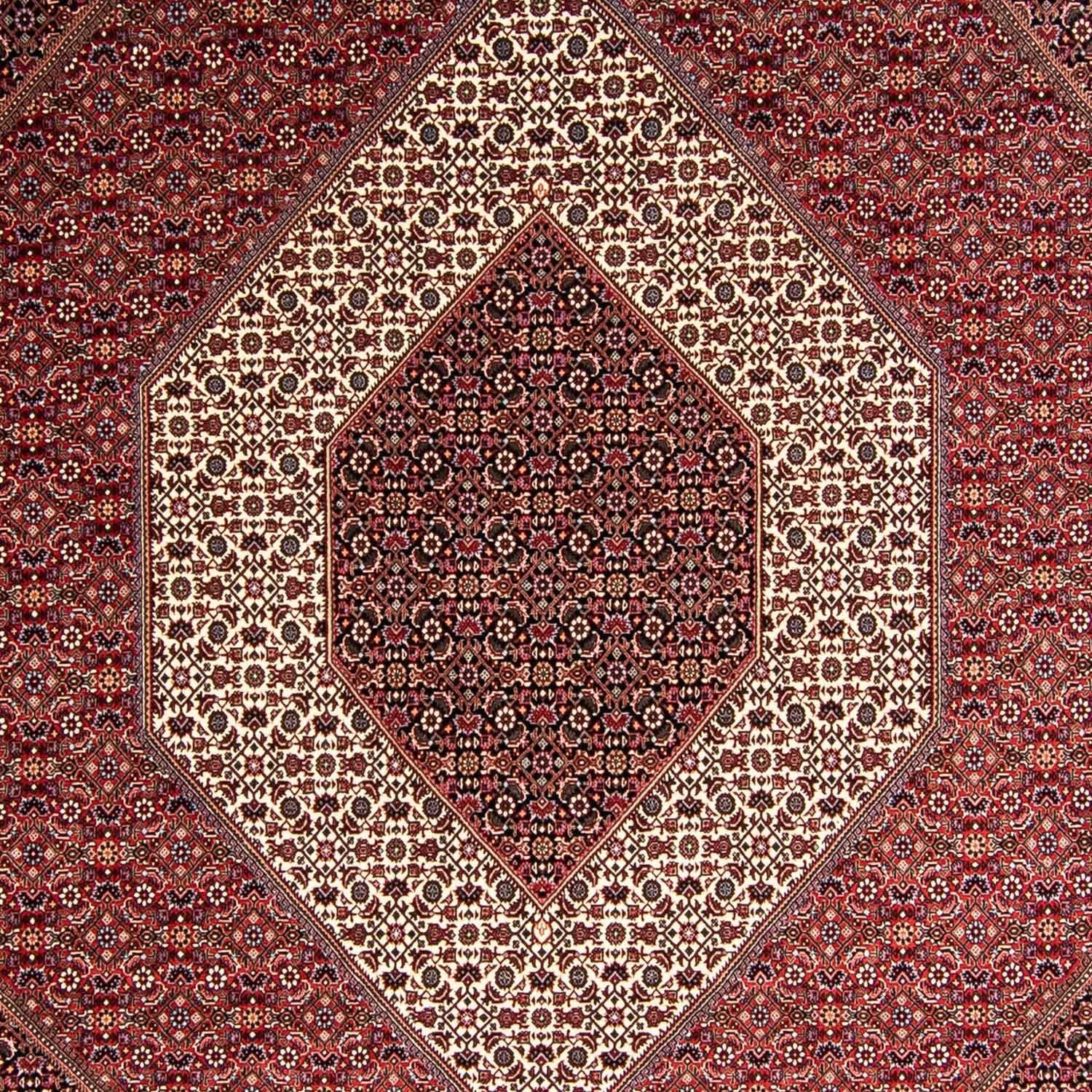 Perserteppich - Bidjar 354 x 248 cm