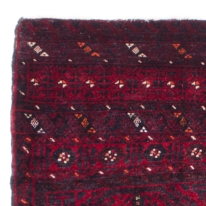 Belutsch Teppich 148 x 92 cm