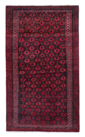 Belutsch Teppich 150 x 89 cm