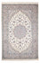 Perserteppich - Nain - Premium 269 x 174 cm Wohnzimmer Teppich