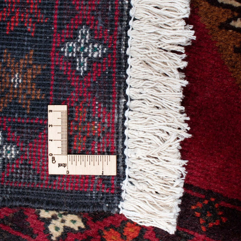 Belutsch Teppich 163 x 85 cm