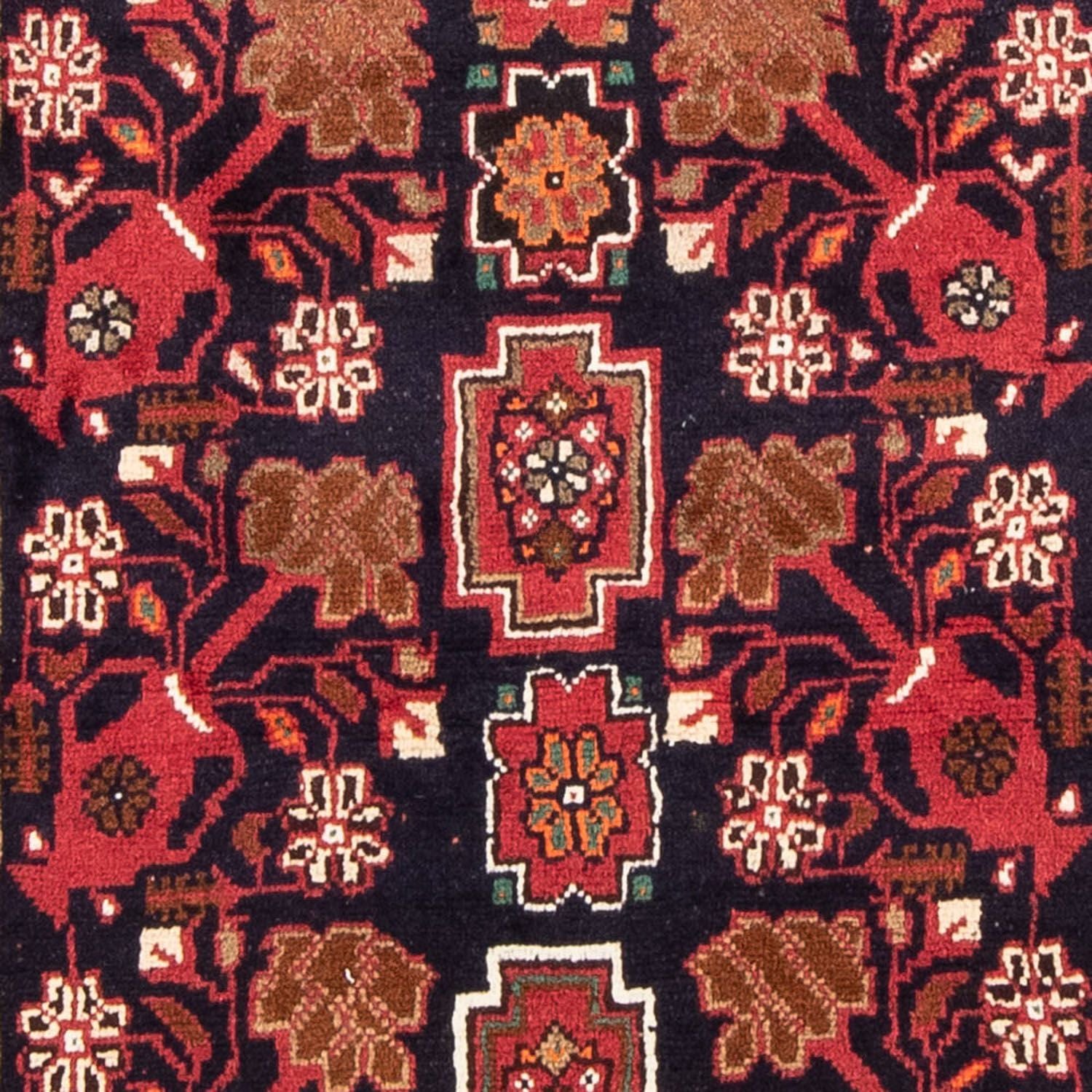 Belutsch Teppich 181 x 99 cm