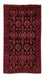 Belutsch Teppich 182 x 100 cm