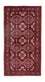 Belutsch Teppich 152 x 81 cm