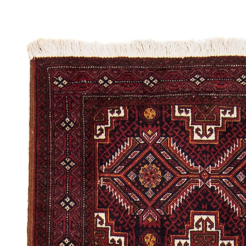 Belutsch Teppich 152 x 81 cm