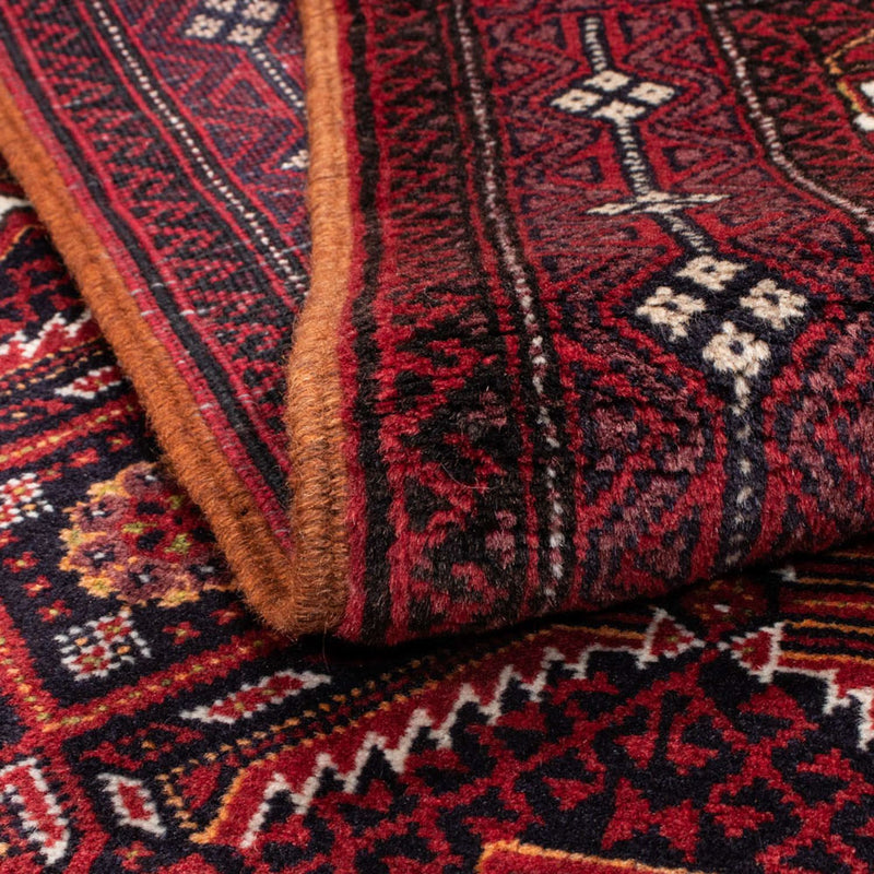 Belutsch Teppich 152 x 81 cm