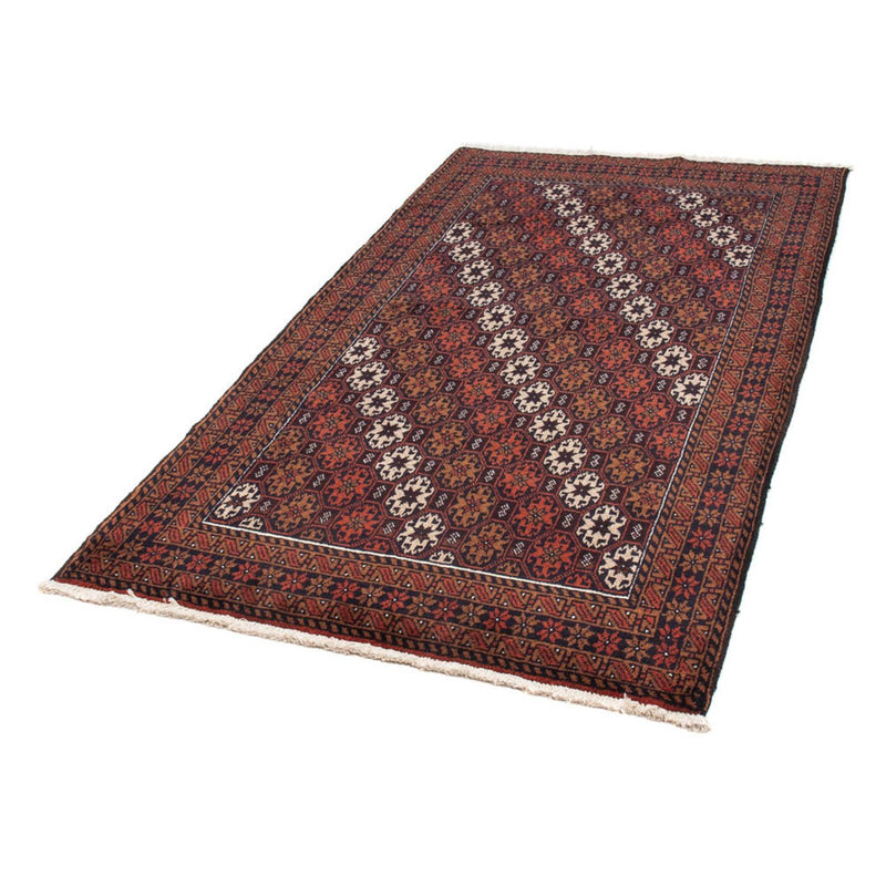 Belutsch Teppich 186 x 102 cm