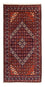 Belutsch Teppich 217 x 110 cm