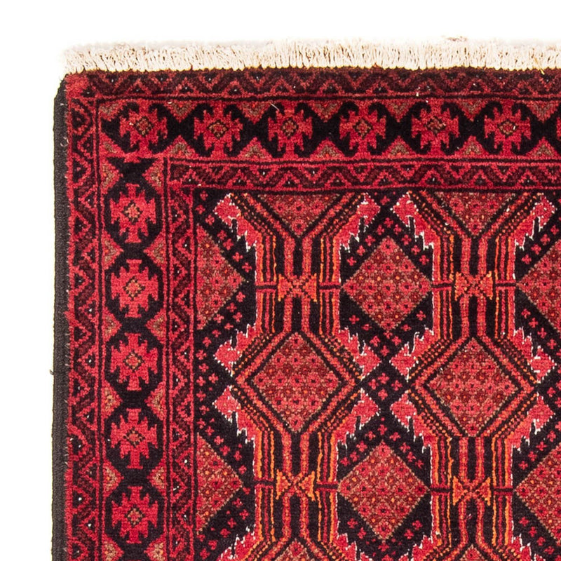 Belutsch Teppich 195 x 104 cm