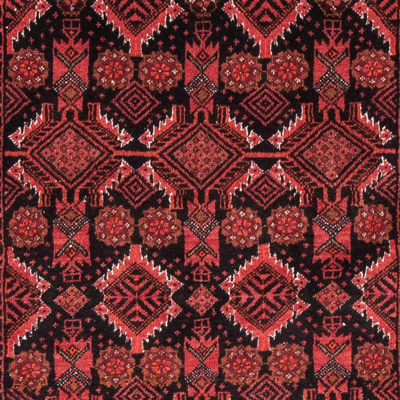 Belutsch Teppich 187 x 99 cm