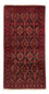 Belutsch Teppich 195 x 102 cm