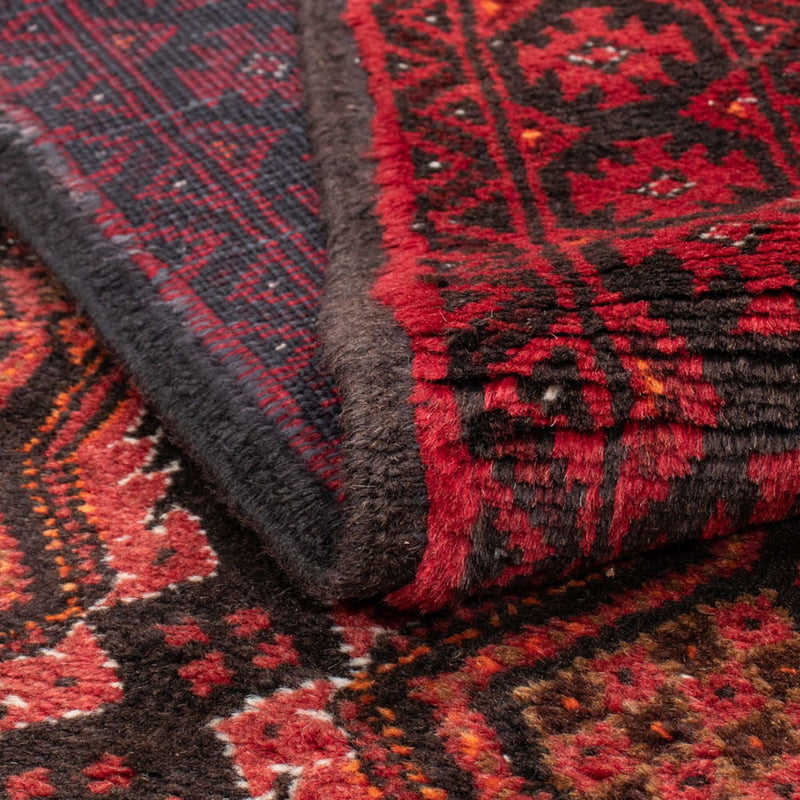 Belutsch Teppich 195 x 102 cm