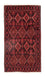 Belutsch Teppich 189 x 104 cm