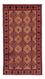 Belutsch Teppich 179 x 101 cm