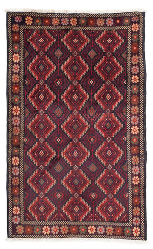 Belutsch Teppich 158 x 95 cm