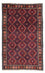 Belutsch Teppich 158 x 95 cm