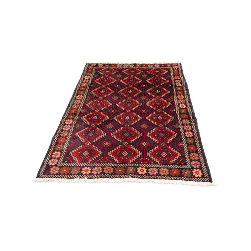Belutsch Teppich 158 x 95 cm