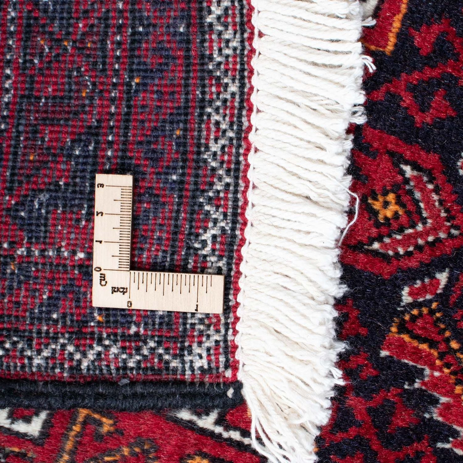 Belutsch Teppich 164 x 87 cm