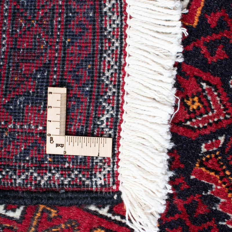 Belutsch Teppich 164 x 87 cm