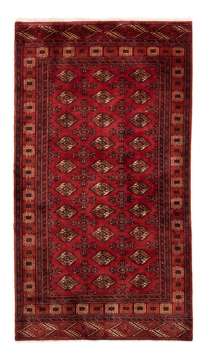 Belutsch Teppich 197 x 108 cm
