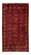 Belutsch Teppich 197 x 108 cm
