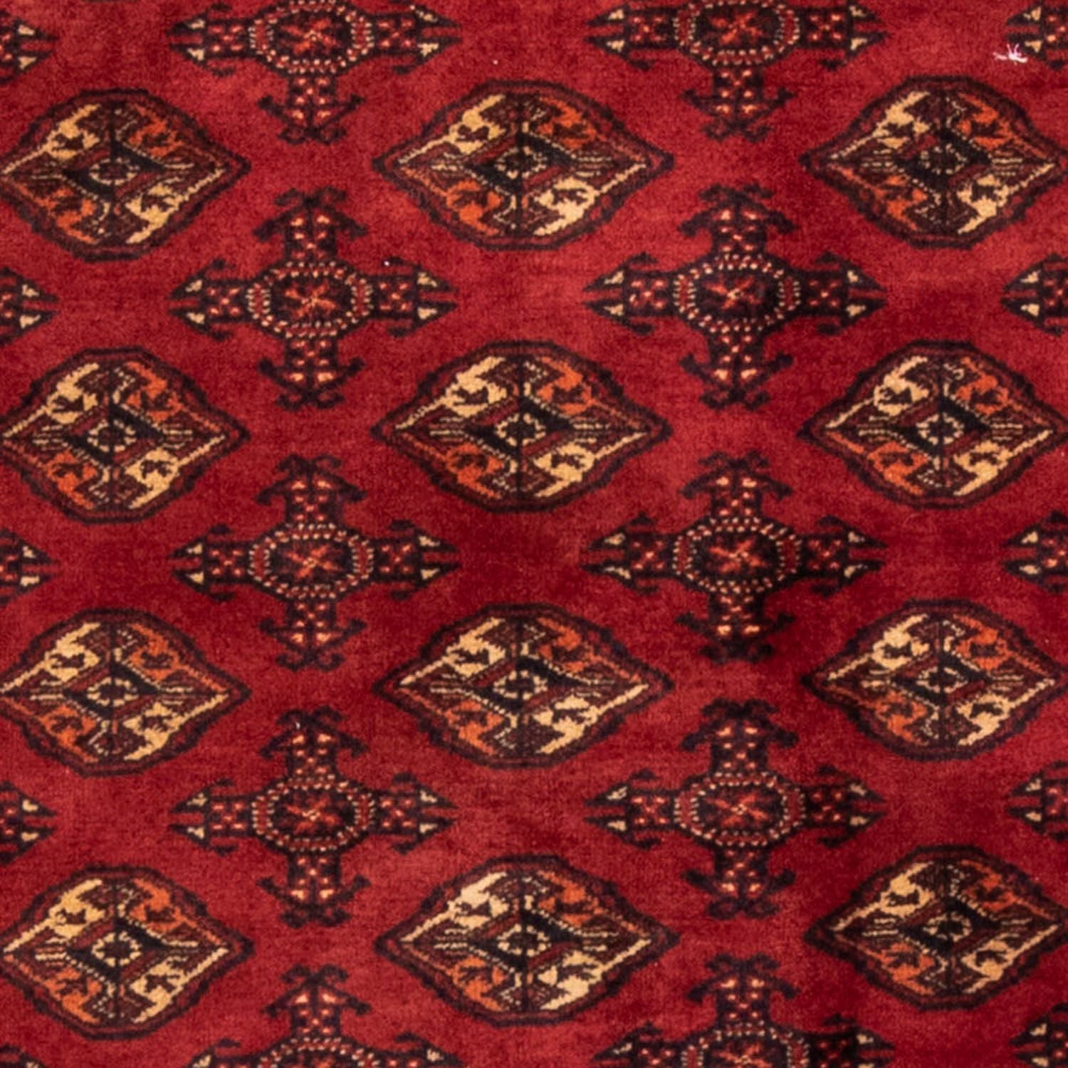 Belutsch Teppich 197 x 108 cm