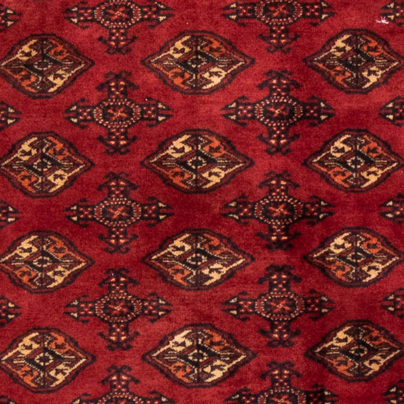 Belutsch Teppich 197 x 108 cm