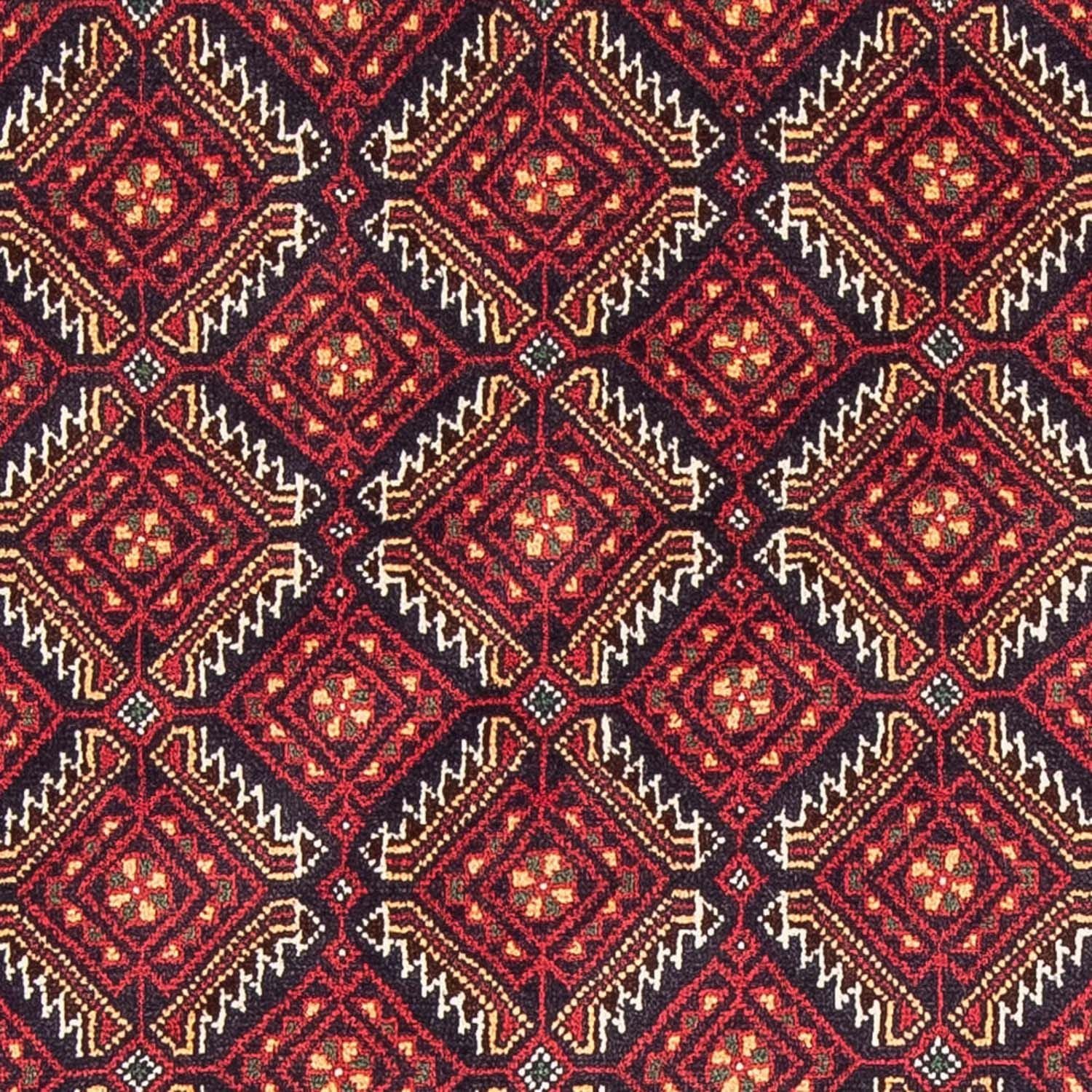 Belutsch Teppich 171 x 97 cm