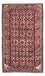 Belutsch Teppich 150 x 86 cm