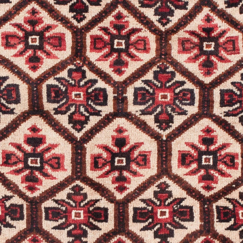 Belutsch Teppich 150 x 86 cm