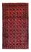 Belutsch Teppich 187 x 105 cm