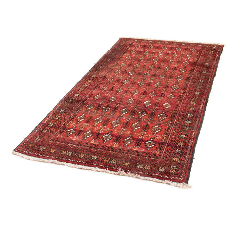 Belutsch Teppich 187 x 105 cm
