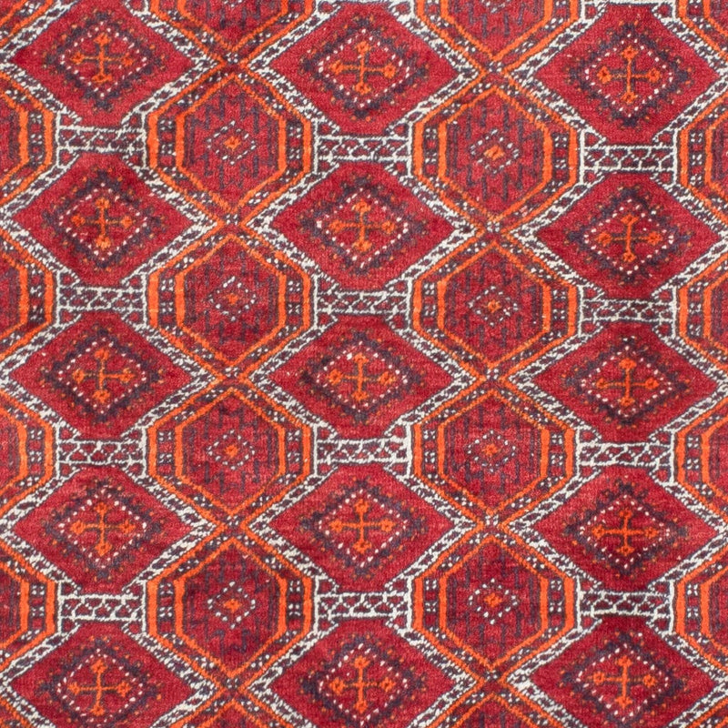 Belutsch Teppich 180 x 91 cm