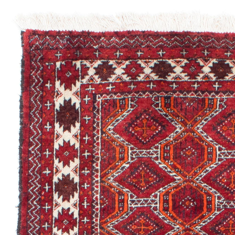 Belutsch Teppich 180 x 91 cm