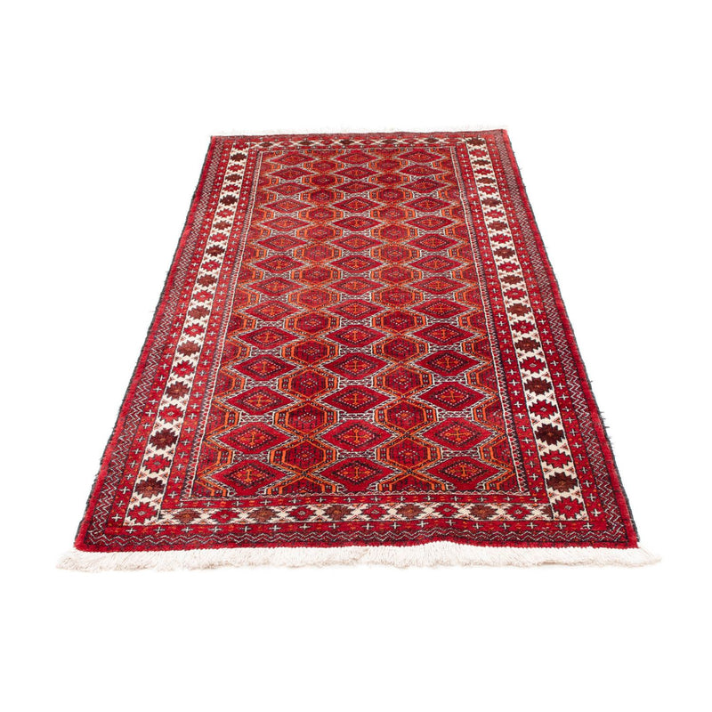 Belutsch Teppich 180 x 91 cm