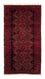 Belutsch Teppich 180 x 96 cm