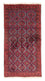 Belutsch Teppich 176 x 89 cm