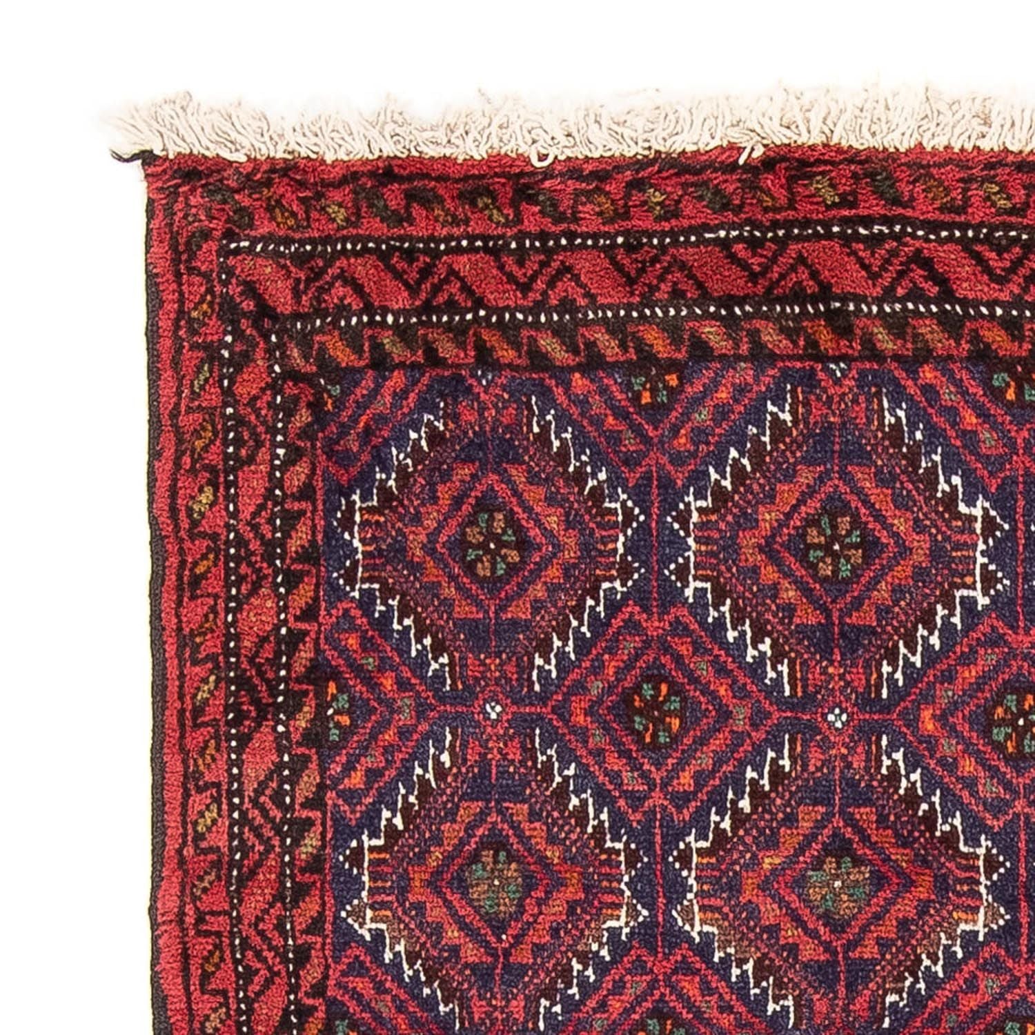 Belutsch Teppich 176 x 89 cm
