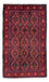 Belutsch Teppich 159 x 89 cm