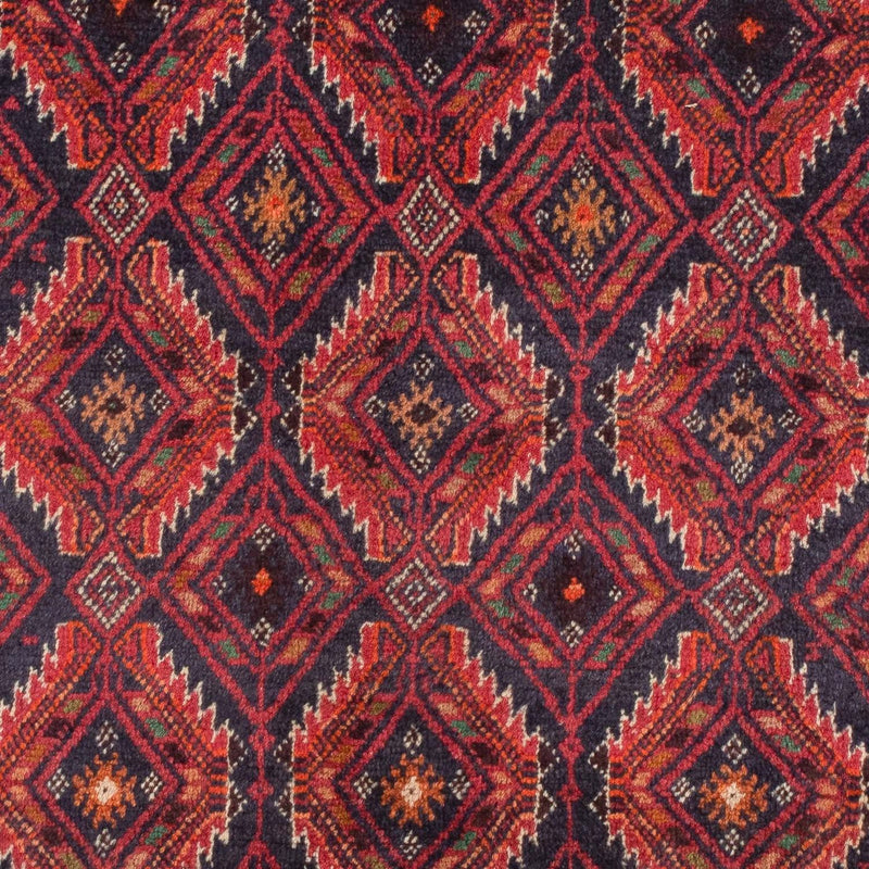 Belutsch Teppich 159 x 89 cm