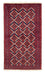 Belutsch Teppich 175 x 94 cm